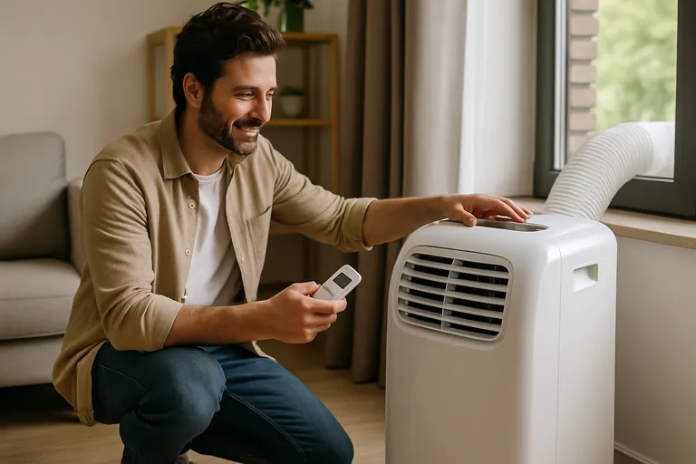 Aankooptips en gebruik in de praktijk