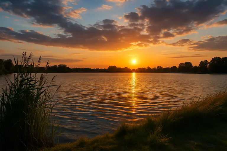 Actueel weer hoofddorp: vandaag en komende dagen