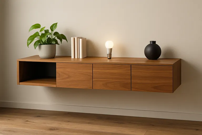 Budget, onderhoud en duurzaamheid