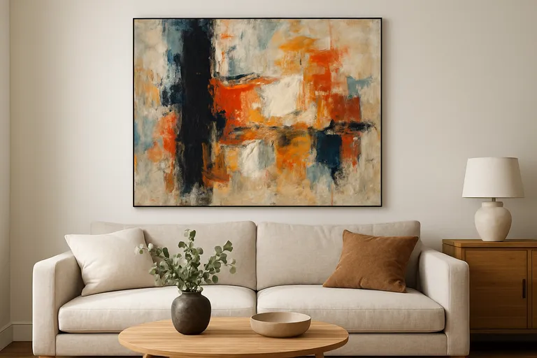 Formaat, plaatsing en verhoudingen