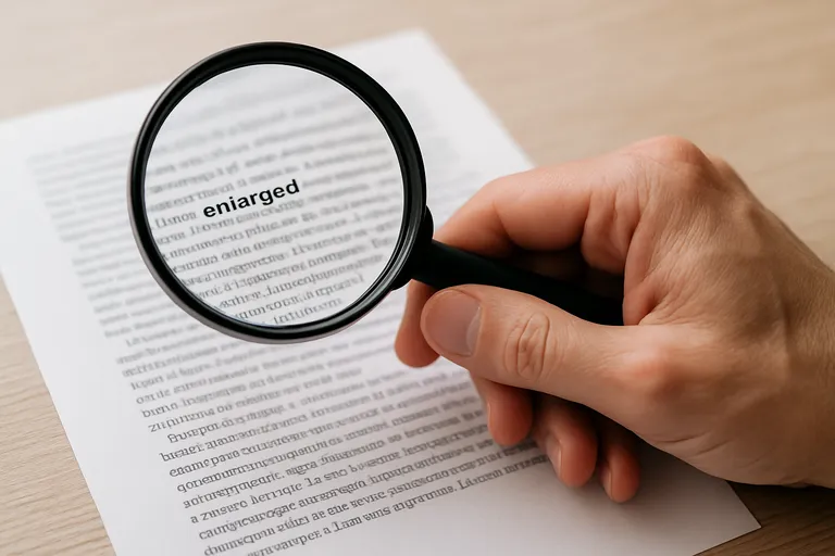 Gebruik, onderhoud en tips