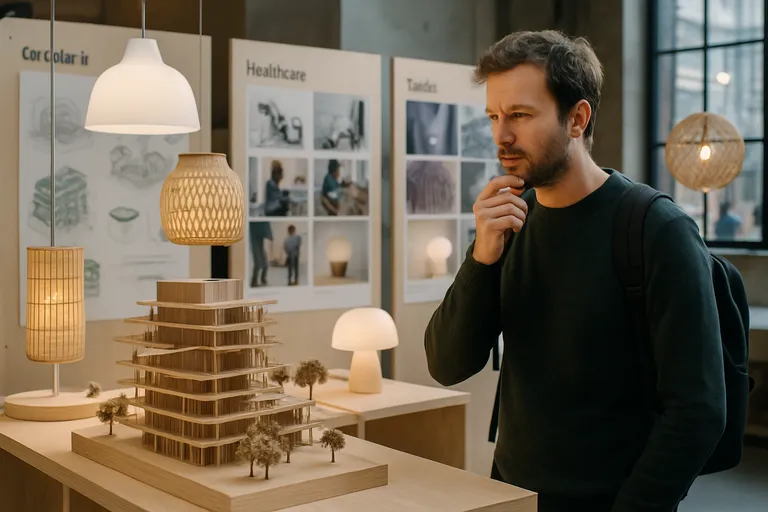 Haal meer uit je DDW