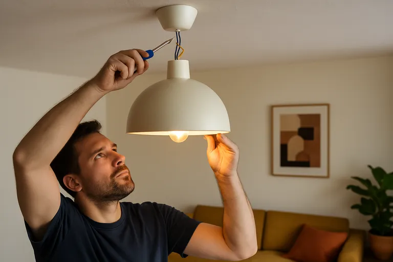 Installatie en onderhoud