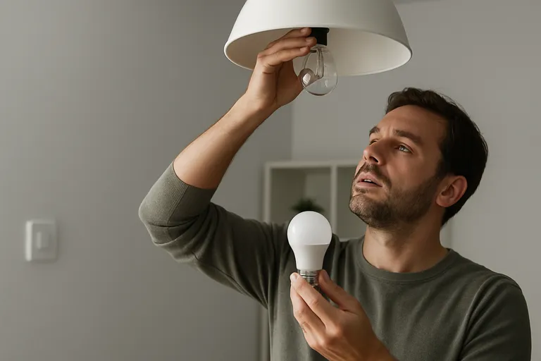 Installatie, koppelen en gebruik