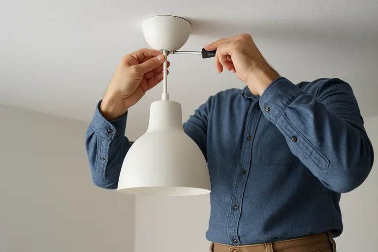 Installatie, onderhoud en tips