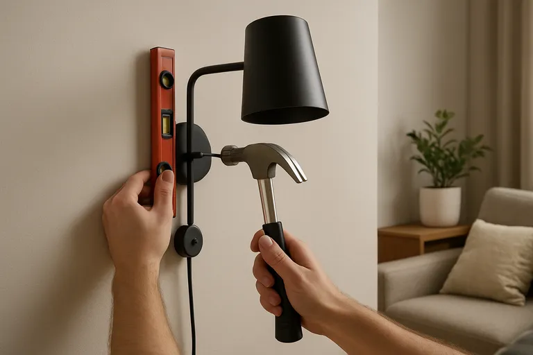 Installatie, veiligheid en onderhoud