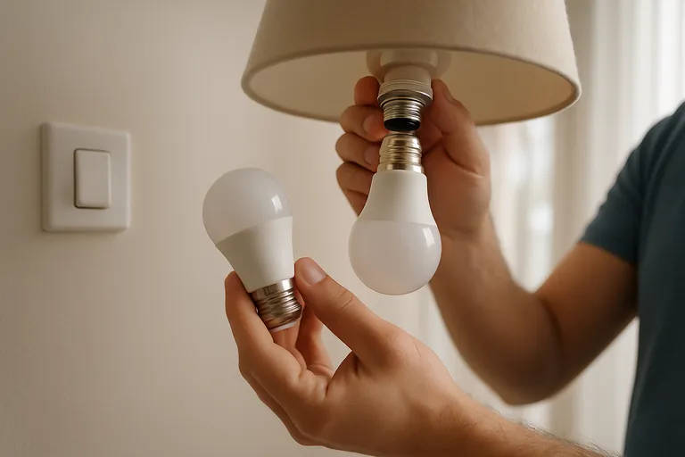 Installeren, gebruiken en problemen oplossen