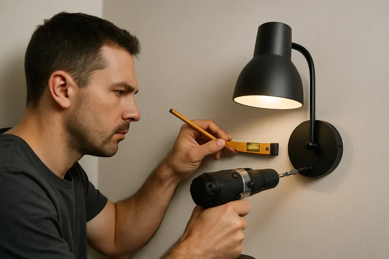 Installeren, opladen en onderhoud