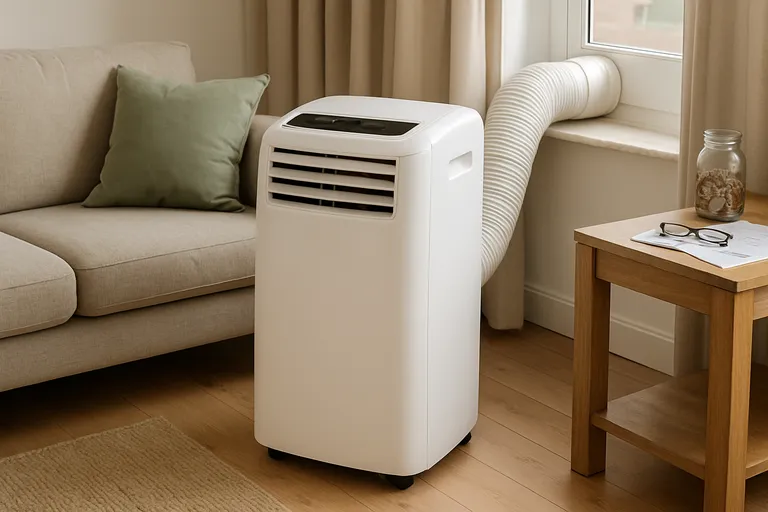 Kosten, onderhoud en aanbiedingen