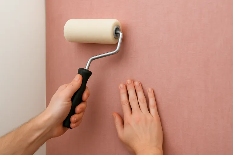 Materialen, eigenschappen en onderhoud