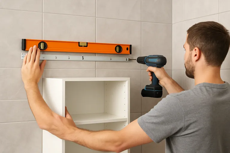 Montage, onderhoud en slimme upgrades