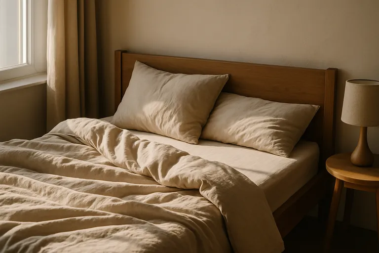 Onderhoud en veelgemaakte fouten