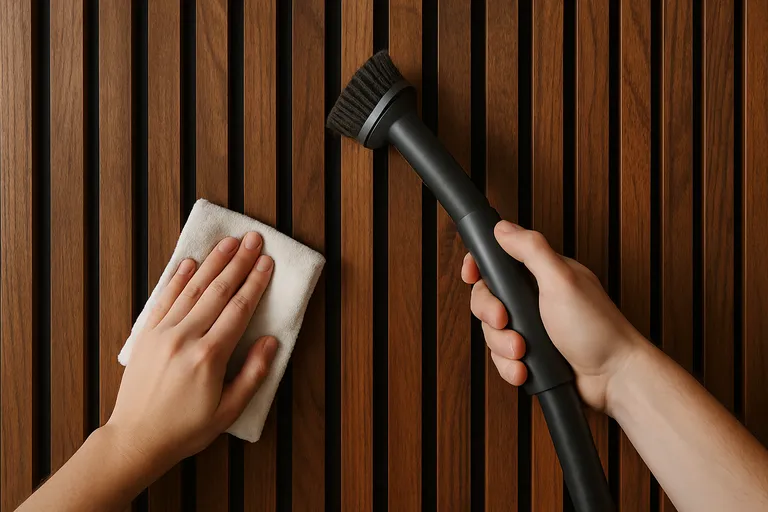 Onderhoud, prijs en duurzaamheid