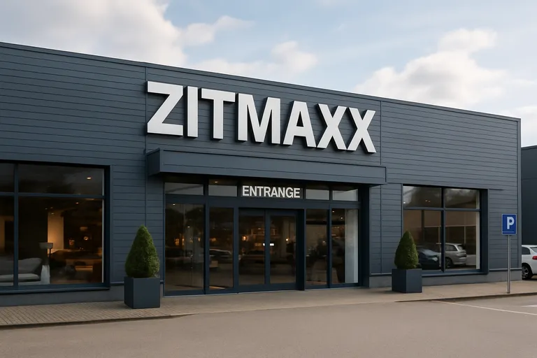 Openingstijden en bereikbaarheid per vestiging