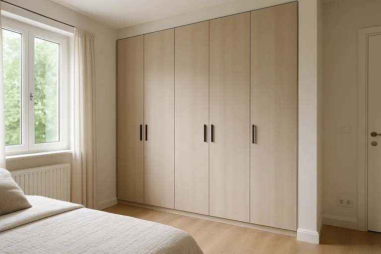 Plaatsing, gebruik en onderhoud