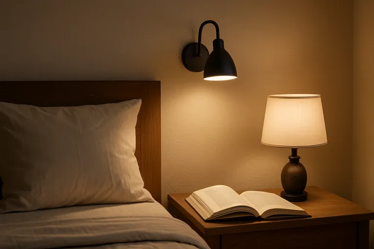 Plaatsing, installatie en veiligheid