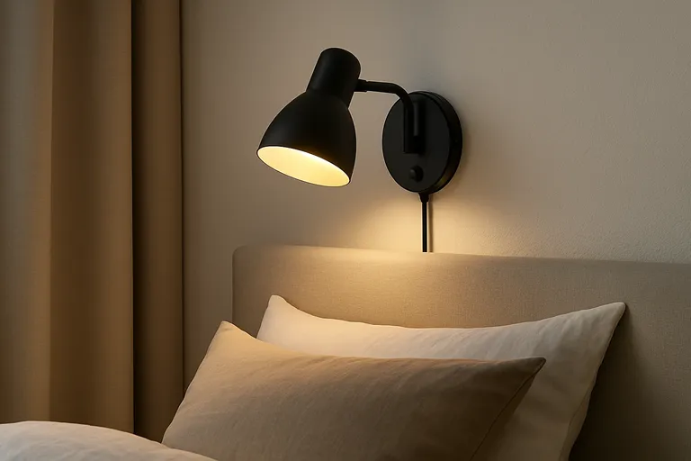 Plaatsing, montage en onderhoud