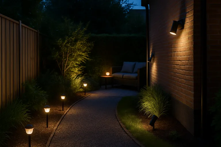 Plaatsing, onderhoud en bespaartips