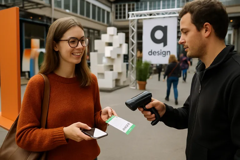 Praktische info voor je bezoek