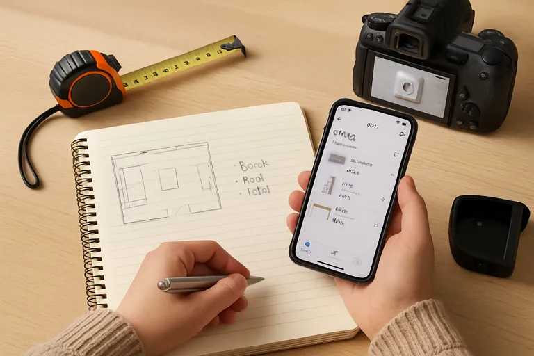 Praktische tips voor een soepele winkelervaring