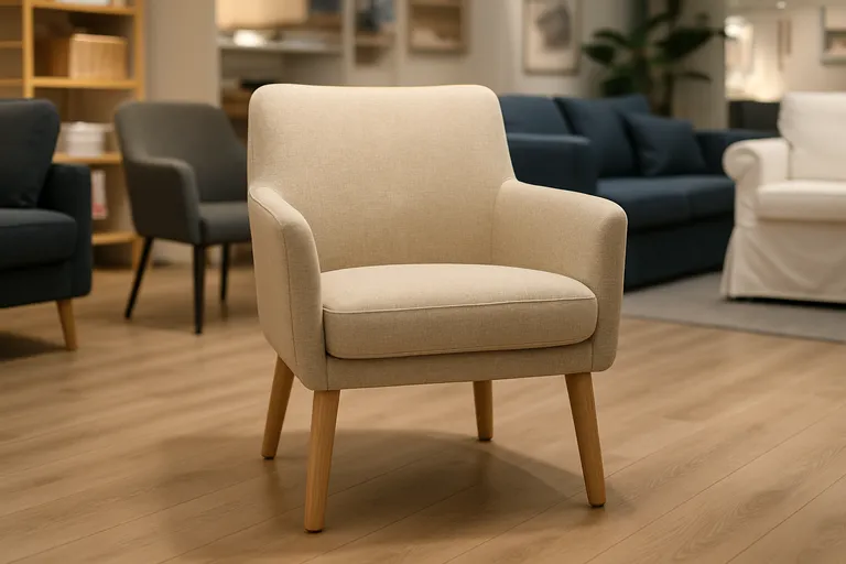 Prijs, duurzaamheid en slimme aankooptips