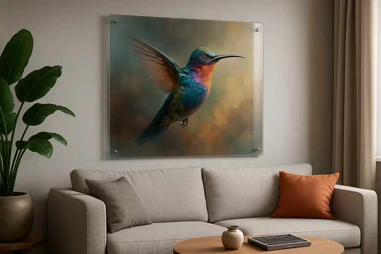 Prijs, onderhoud en duurzaamheid