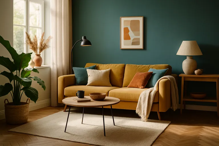 Snel resultaat zonder verbouwing