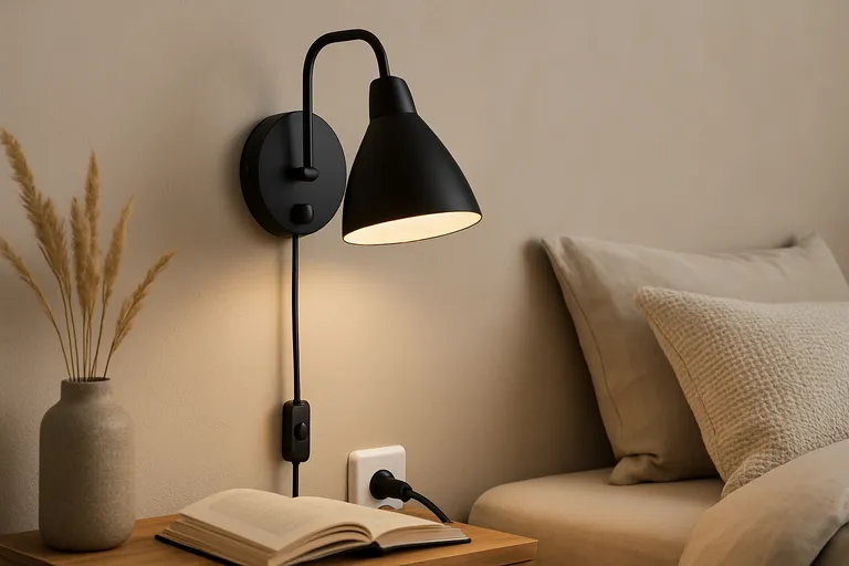 Soorten en bediening