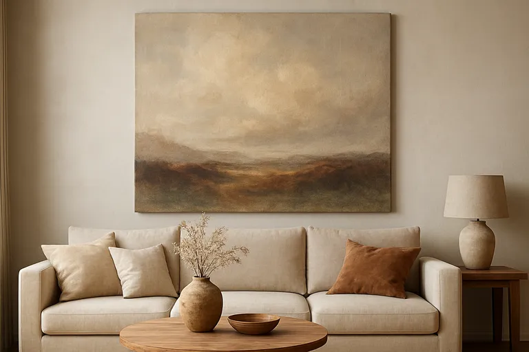 Soorten, materialen en afwerkingen