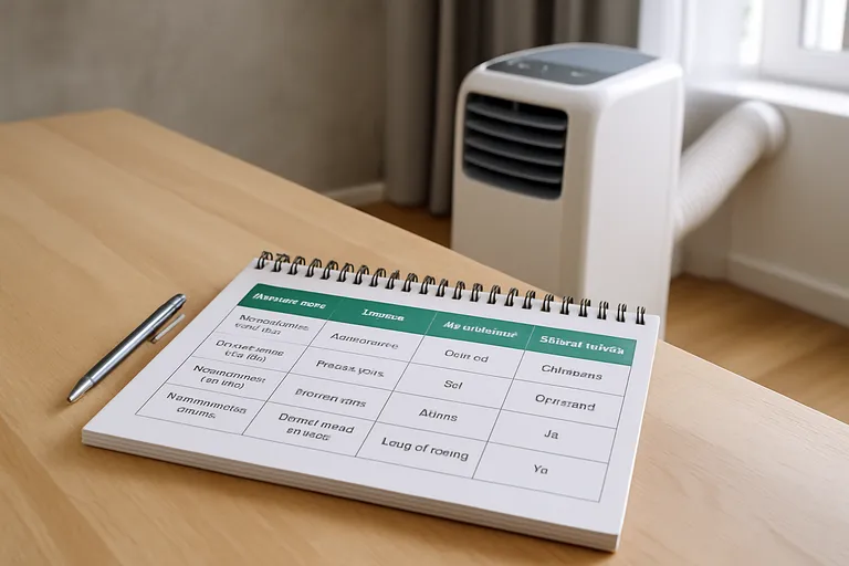 Testresultaten vertaald naar jouw situatie