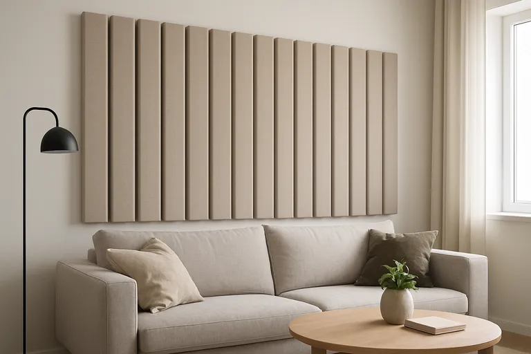 Toepassingen en plaatsing