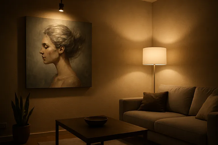 Toepassingen, veiligheid en regelgeving