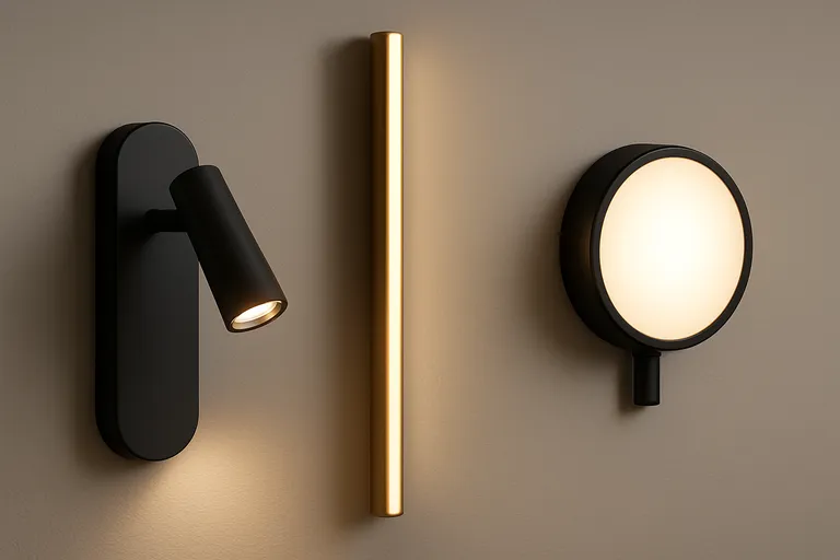 Typen en toepassingen