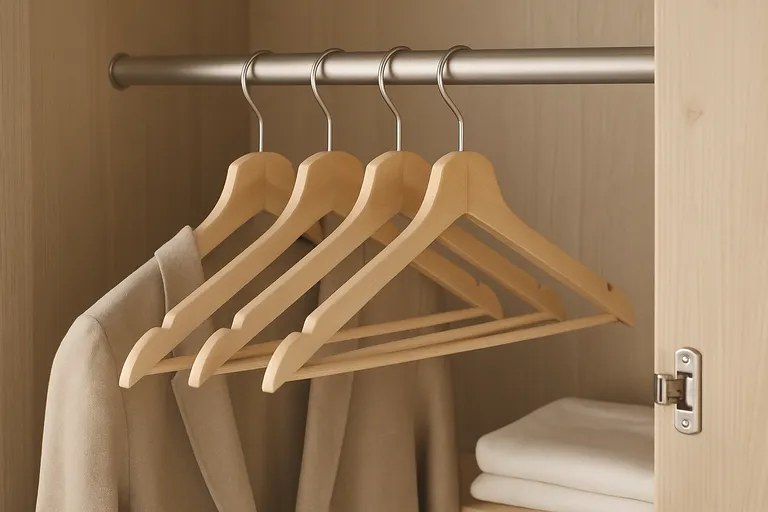 Veelgestelde vragen over ikea kledinghangers