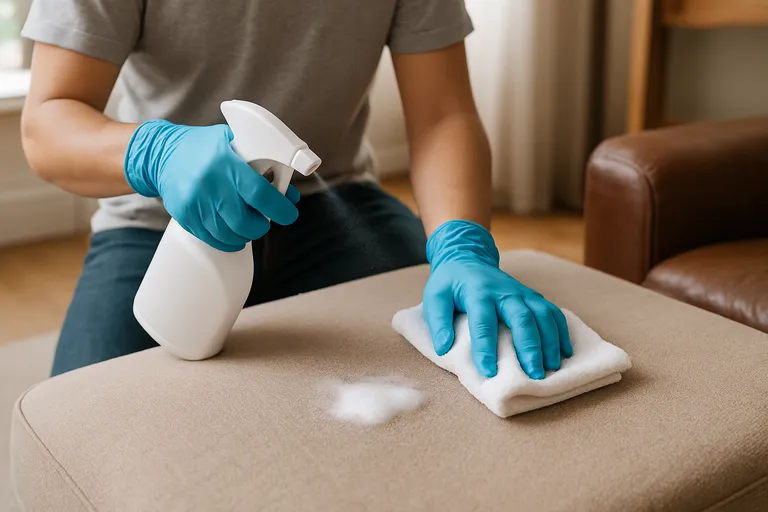 Veilig en effectief gebruiken