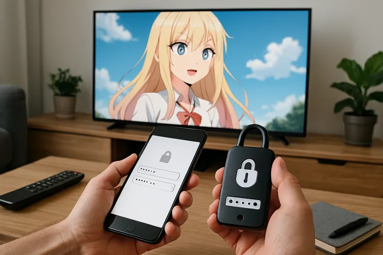 Veiligheid, legaliteit EN problemen oplossen