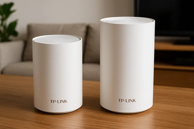 Vergelijking en kiesadvies