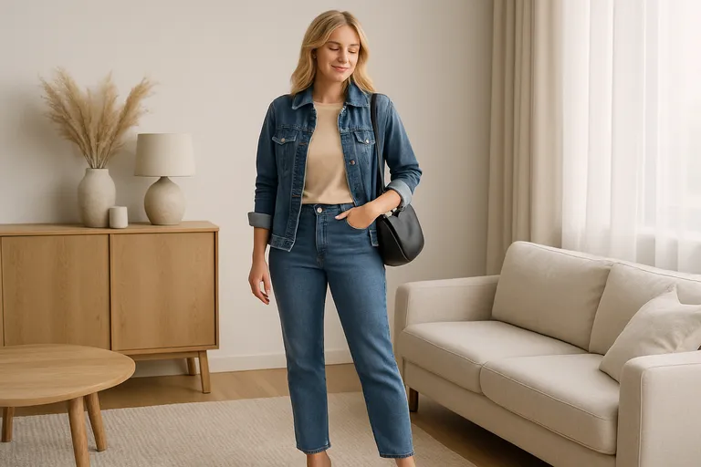 Waarom Wehkamp mode populair is