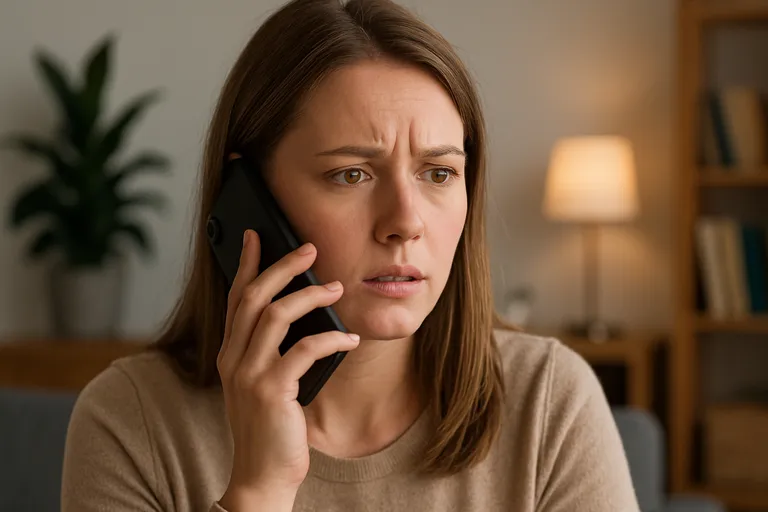 Wanneer bellen met Wehkamp (en wanneer een ander kanaal handiger is)