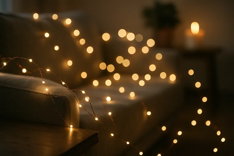 Wat zijn lichtjes en waarom zijn ze zo populair?