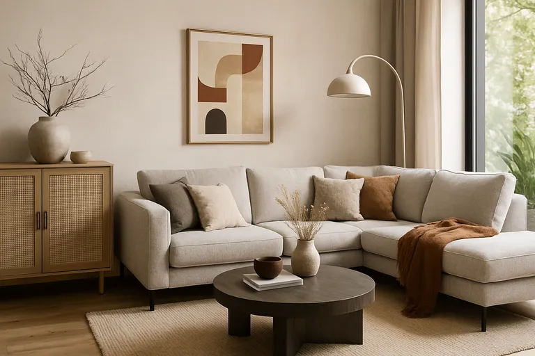 Zo vertaal je inspiratie uit Vtwonen naar jouw huis